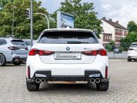 BMW M135 - Vorschau Bild 11