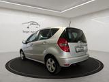 Mercedes-Benz A 180 Avantgarde - Mercedes-Benz bis 5.000 Euro