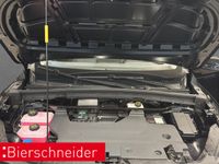 MG S5 - Vorschau Bild 20