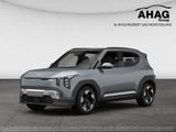 Kia EV2 42.2 5S EARTH WIC TEC - Kia EV2 Gebrauchtwagen