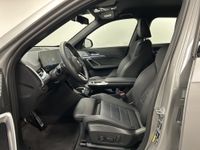 BMW iX1 - Vorschau Bild 4