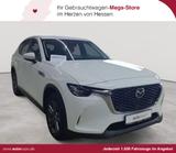 Mazda CX-60 AWD PHEV Aut. PRIME-LINE Navi  - Mazda CX-60 Prime-Line