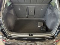 Cupra Ateca - Vorschau Bild 7