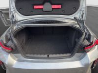 BMW M2 - Vorschau Bild 14