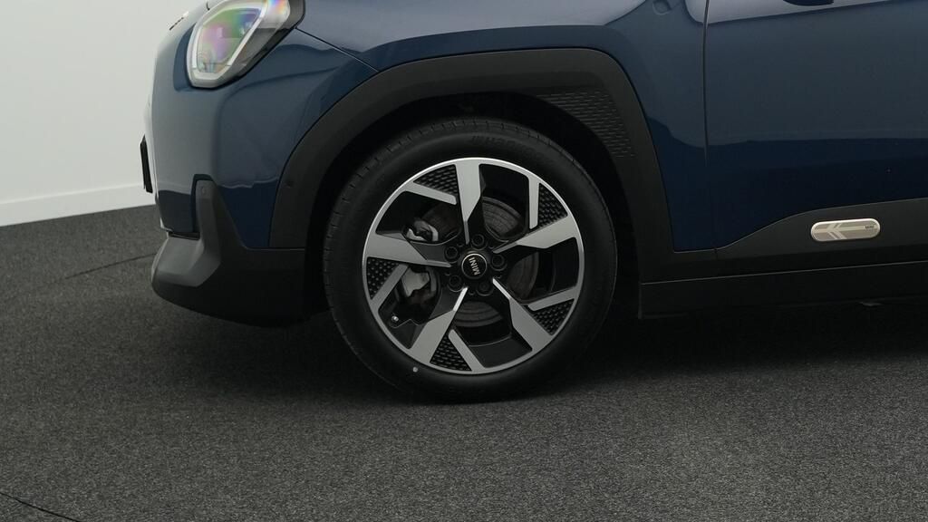 MINI John Cooper Works - Bild 17