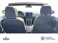 Volkswagen T-Roc - Vorschau Bild 9