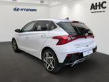 Hyundai i20 1.0 T-Gdi iMT Prime FLA 4xSHZ KlimaA Navi - Hyundai: 1x20