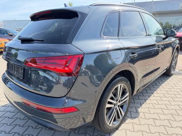 Audi Q5 - 4