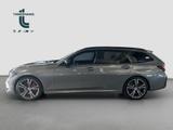 BMW M340i xDrive Touring M Sport Pro AHK - BMW M340i Touring Kombi Gebrauchtwagen