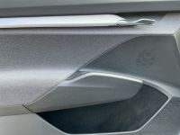 Skoda Enyaq - Vorschau Bild 15