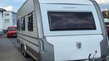 Tabbert Puccini 620 Diesel Standheizung - Tabbert Wohnwagen