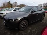 Mazda CX-5 e-SKYACTIV G 194 6AT AWD HOMURA, Mietw., Ma - Mazda CX-5 Gebrauchtwagen in Wuppertal