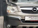 Opel Antara Cosmo 4x4 V6 #Gas-Anlage #Xenon #SHZ - Opel Antara mit Benzin-Antrieb