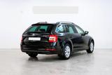 Skoda Octavia Diesel Automatik .Tüv Neu.Service Neu. - Skoda Octavia: Automat