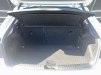 Audi A1 - Vorschau Bild 22