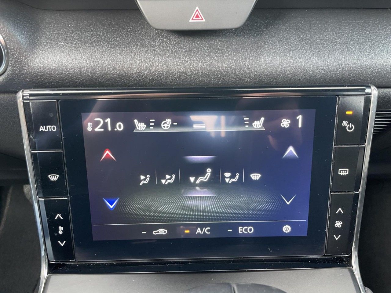 Mazda MX-30 - Bild 16