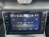 Mazda MX-30 - Vorschau Bild 16