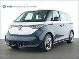 Volkswagen ID. Buzz Pro AHK IQ.Light SideAssist Bluetooth - mit Elektro-Antrieb: mit Klimaautomatik, Bluetooth