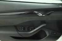Skoda Octavia - Vorschau Bild 15