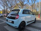 Renault Twingo SCe 70 Limited - Renault Twingo Gebrauchtwagen in Bremen