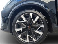 Cupra Formentor - Vorschau Bild 23