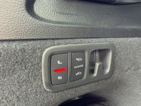 Audi Q7 - Vorschau Bild 16