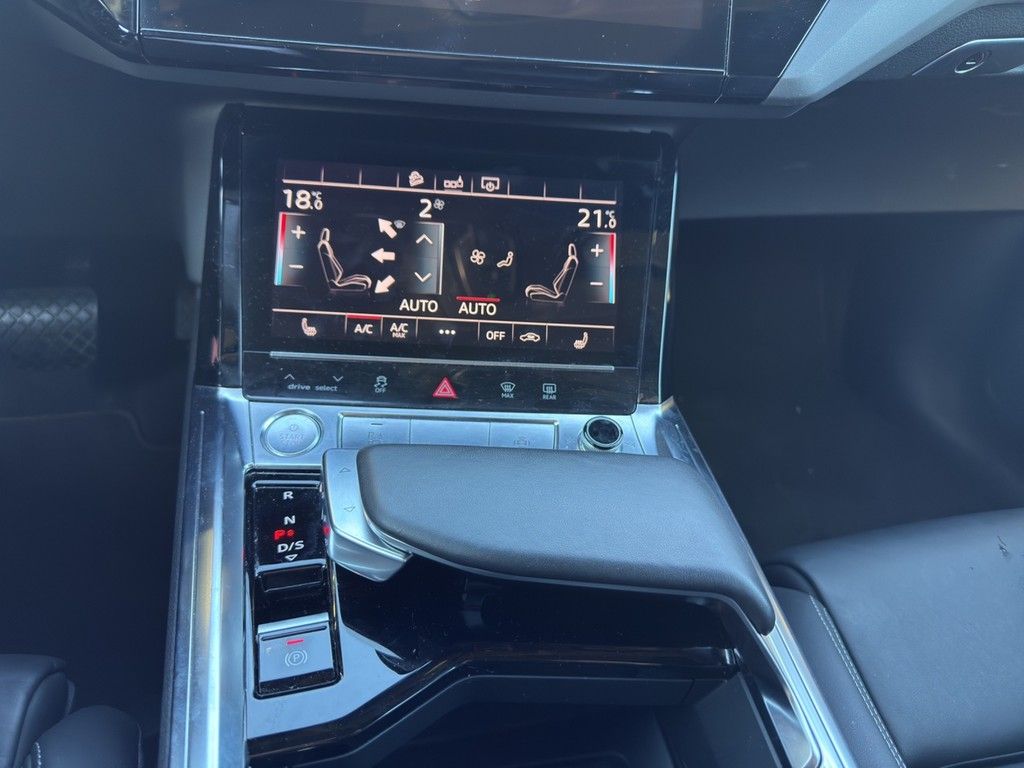 Audi e-tron - Bild 15