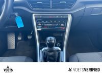 Volkswagen T-Roc - Vorschau Bild 10