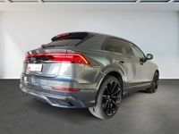 Audi Q8 - Vorschau Bild 15