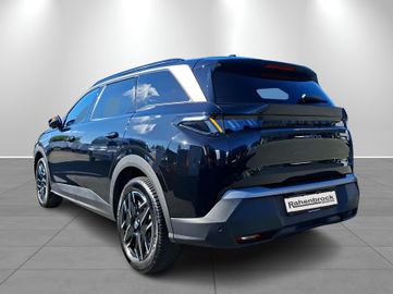 Peugeot 5008 - 3