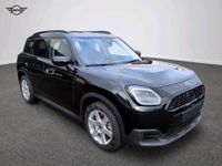 MINI Cooper S Countryman - Vorschau Bild 2