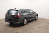 Volkswagen Passat GTE Variant 1.4 TSI eHybrid 160kW DSG AHK - VW Passat Variant Gebrauchtwagen in München
