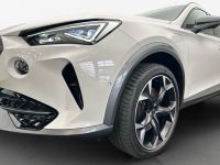 Cupra Formentor - Vorschau Bild 14