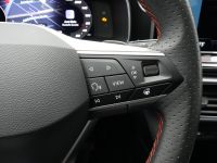 Seat Leon - Vorschau Bild 7