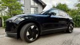 Volvo Twin Performance Ultra Vollausstattung NP 54.800