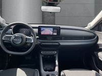 Fiat 600 - Vorschau Bild 9