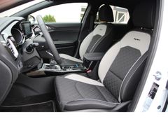 Fahrzeugabbildung Kia ProCeed GT-Line *AppConnect!*LED-SW*Winterpaket*