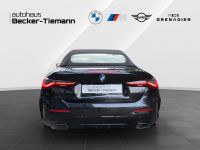 BMW M440 - Vorschau Bild 5