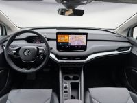 Skoda Enyaq - Vorschau Bild 8