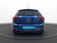 Volkswagen Polo - Vorschau Bild 6