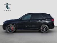 BMW X5 - Vorschau Bild 2