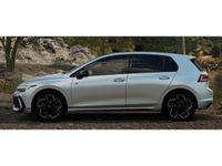 Volkswagen Golf - Vorschau Bild 5