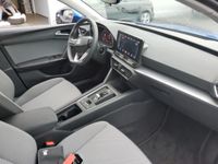 Seat Leon - Vorschau Bild 5