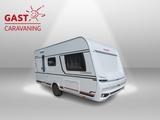 Dethleffs Camper 460 EL First-Edition Sonderausstattung - Offers matching your search criteria