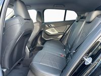 BMW 116 - Vorschau Bild 18