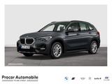 BMW X1 xDrive20d AHK RFK NAVI LED Sound Syst. DAB - BMW X1 Gebrauchtwagen in Wuppertal