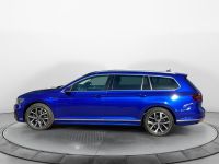 Volkswagen Passat Variant - Vorschau Bild 3