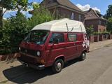 Volkswagen T3 andere - Volkswagen T3 in Hamburg