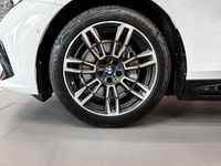 BMW i5 - Vorschau Bild 4