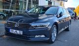Volkswagen Passat Variant 2.0 TDI SCR 140kW DSG BMT 4M ...